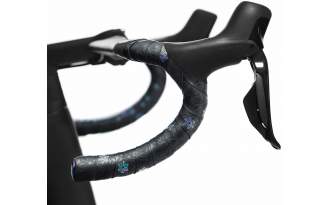 Cinta manillar Sucapaz Galaxy