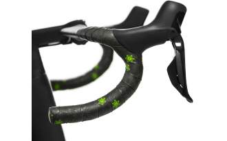 Cinta manillar Sucapaz Galaxy