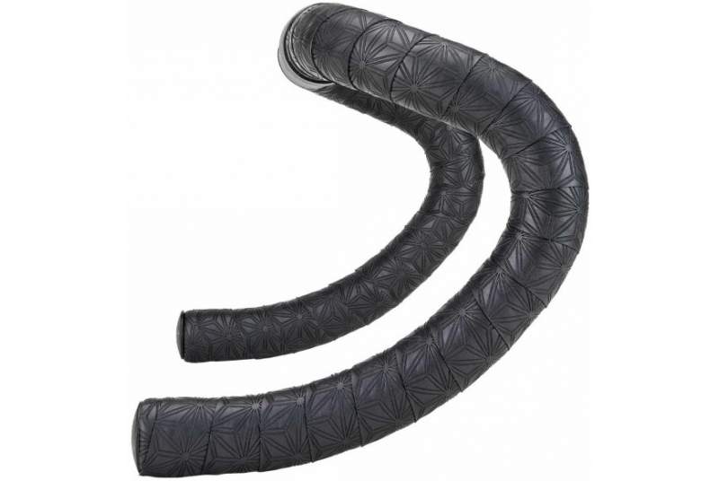 Cinta manillar Sucapaz Super Sticky Kush Gravel