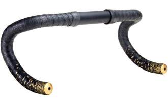 cinta manillar Sucapaz Super Sticky Kush Star Fade