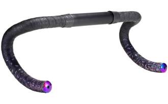 cinta manillar Sucapaz Super Sticky Kush Star Fade