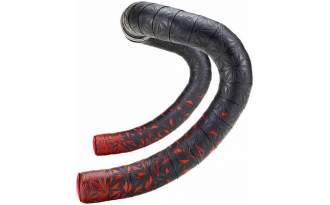 cinta manillar Sucapaz Super Sticky Kush Star Fade