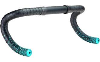 cinta manillar Sucapaz Super Sticky Kush Star Fade