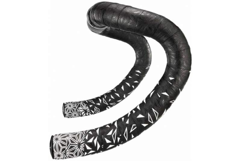 cinta manillar Sucapaz Super Sticky Kush Star Fade