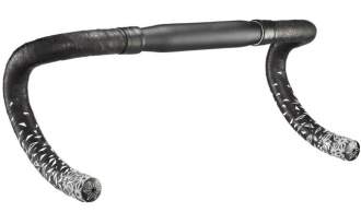 cinta manillar Sucapaz Super Sticky Kush Star Fade