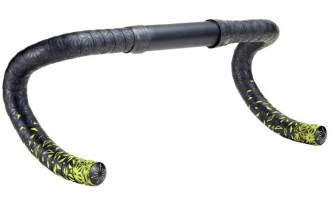 cinta manillar Sucapaz Super Sticky Kush Star Fade