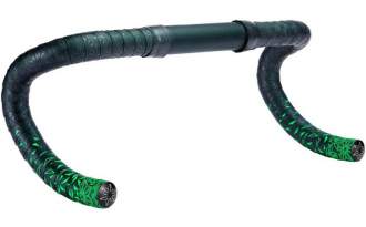 cinta manillar Sucapaz Super Sticky Kush Star Fade