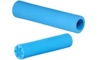 Puños Supagaz Supalite