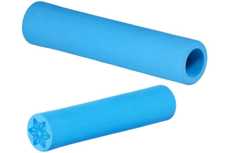 Puños Supagaz Supalite