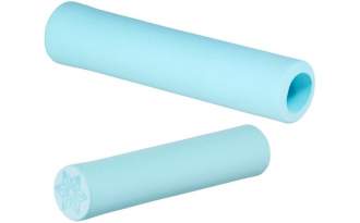 Puños Supagaz Supalite