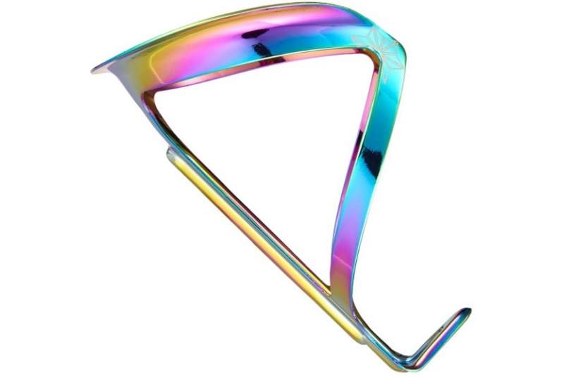 Portabidón Supacaz Fly