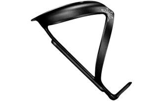 Portabidón Supacaz Fly