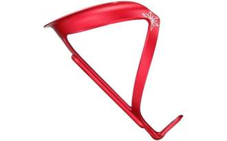 Portabidón Supacaz Fly