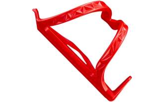 Portabidón Supacaz MTB Side Swipe