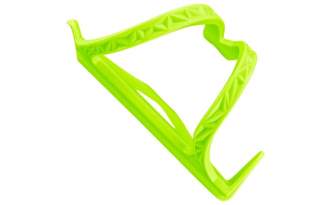 Portabidón Supacaz MTB Side Swipe