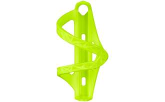 Portabidón Supacaz MTB Side Swipe