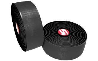 Cinta de manillar Sram Red