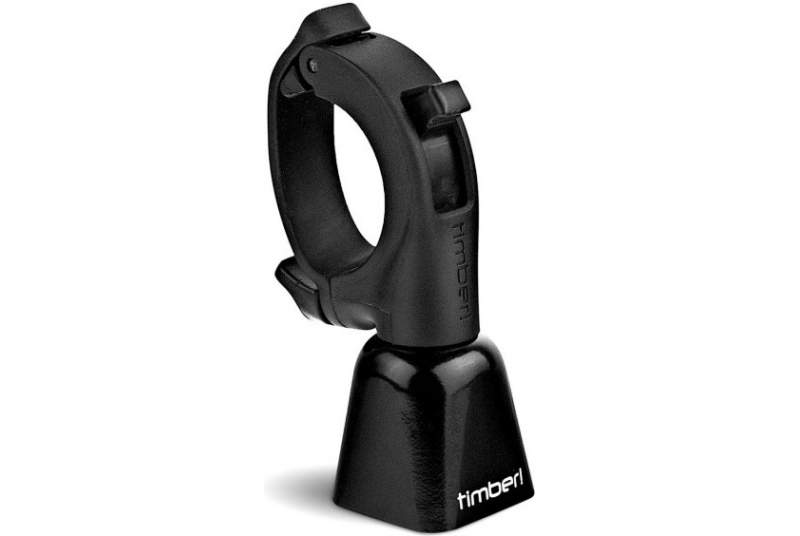 Timbre Timber Bell Quick Release Model Yew