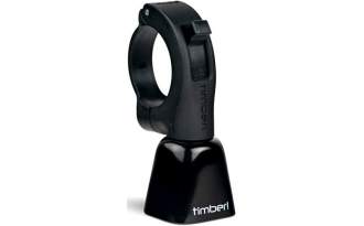 Timbre Timber Bell Bolt-On Yew