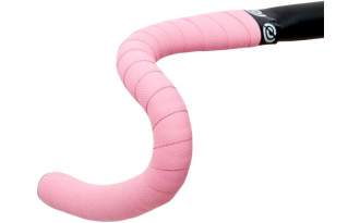 Cinta de manillar Bike Ribbon Grip Evo