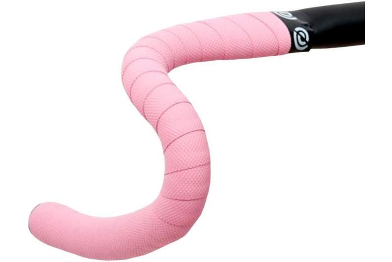 Cinta de manillar Bike Ribbon Grip Evo