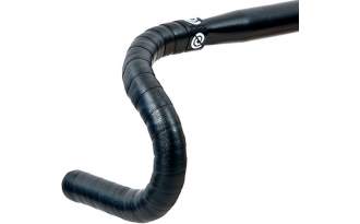 Cinta de manillar Bike Ribbon Profesional