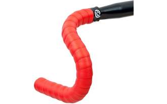 Cinta de manillar Bike Ribbon Profesional