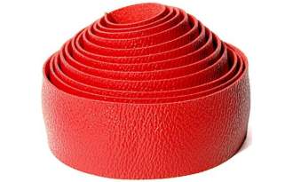 Cinta de manillar Bike Ribbon Profesional