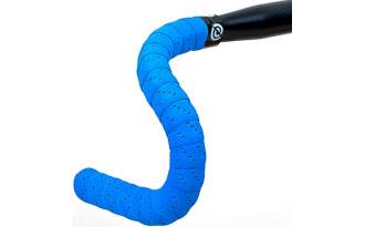 Cinta de manillar Bike Ribbon Eolo Tecno