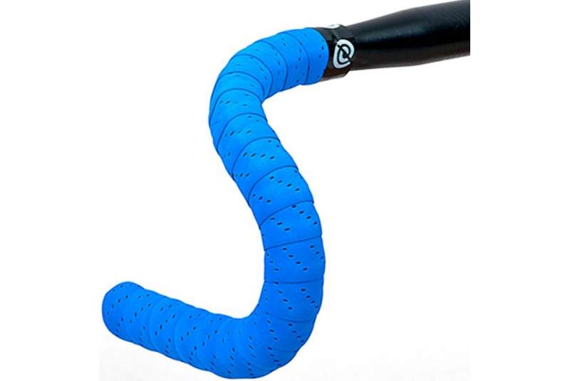 Cinta de manillar Bike Ribbon Eolo Tecno