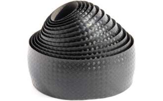 Cinta de manillar Bike Ribbon Carbono