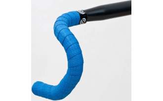 Cinta de manillar Bike Ribbon Jungle