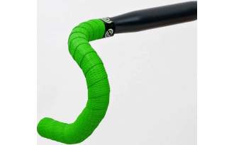 Cinta de manillar Bike Ribbon Jungle