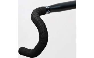 Cinta de manillar Bike Ribbon Jungle