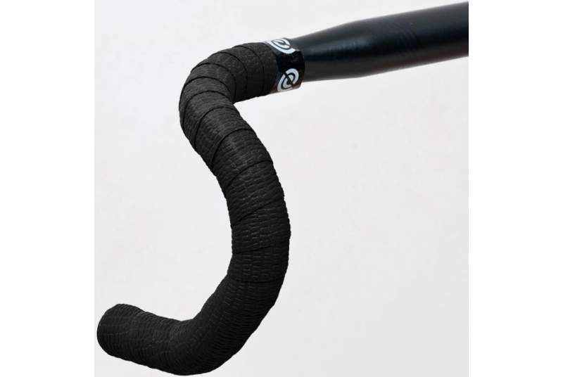 Cinta de manillar Bike Ribbon Jungle