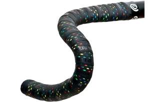 Cinta de manillar Bike Ribbon Drops