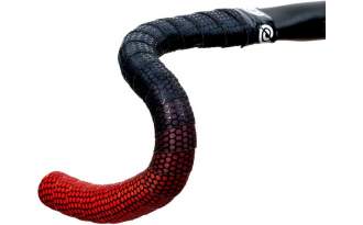 Cinta de manillar Bike Ribbon Grade Plus 05