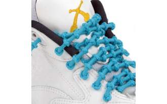 Cordones Xtenex X300