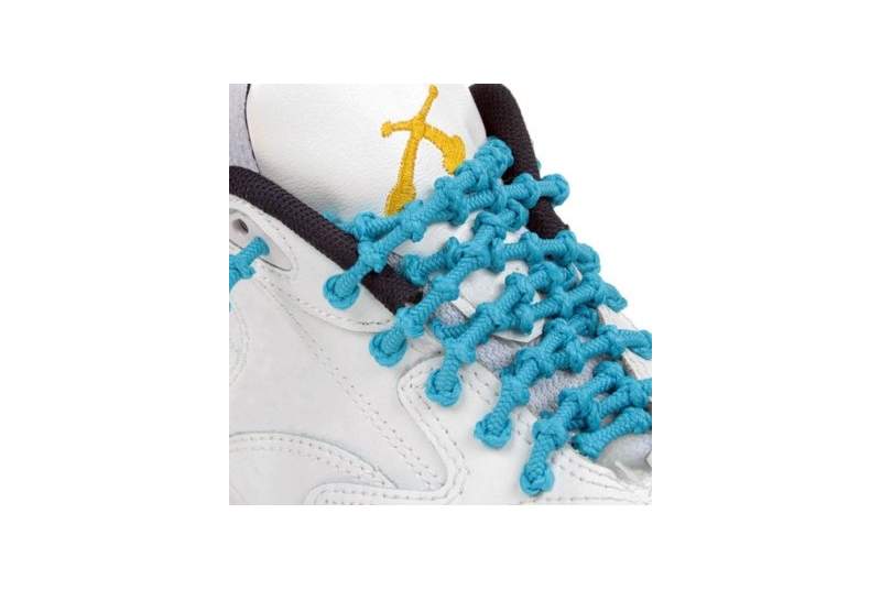 Cordones Xtenex X300