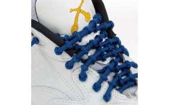 Cordones Xtenex X300
