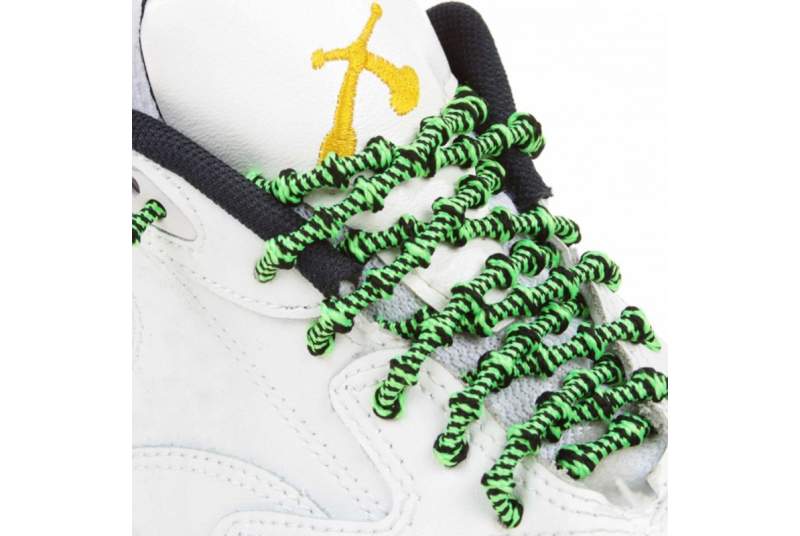 Cordones Xtenex X300