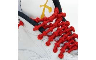 Cordones Xtenex X300