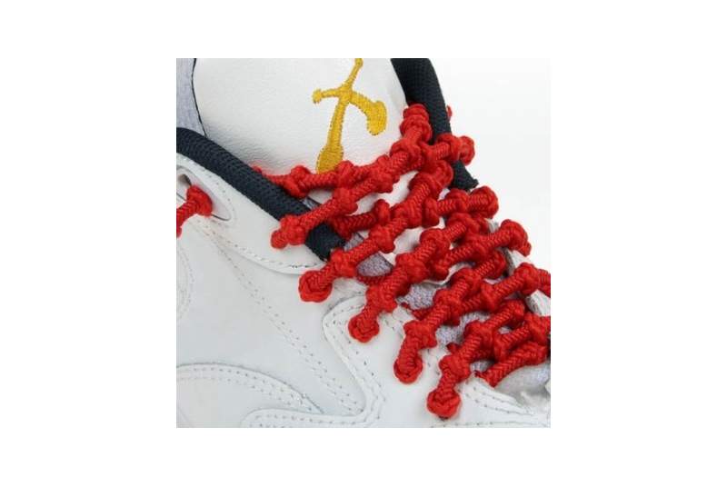 Cordones Xtenex X300