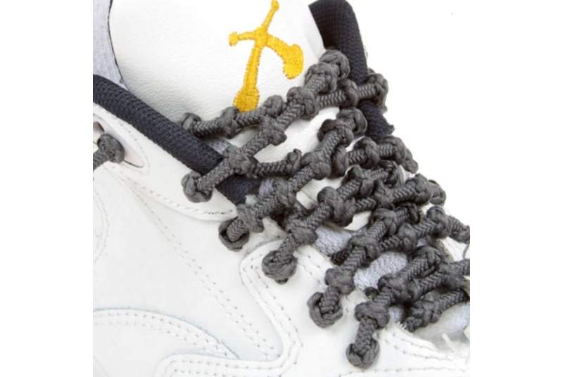 Cordones Xtenex X300