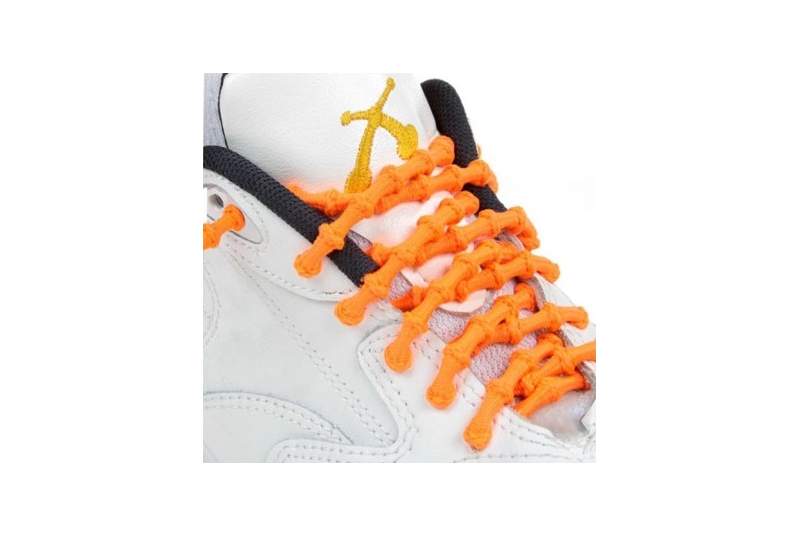Cordones Xtenex X300