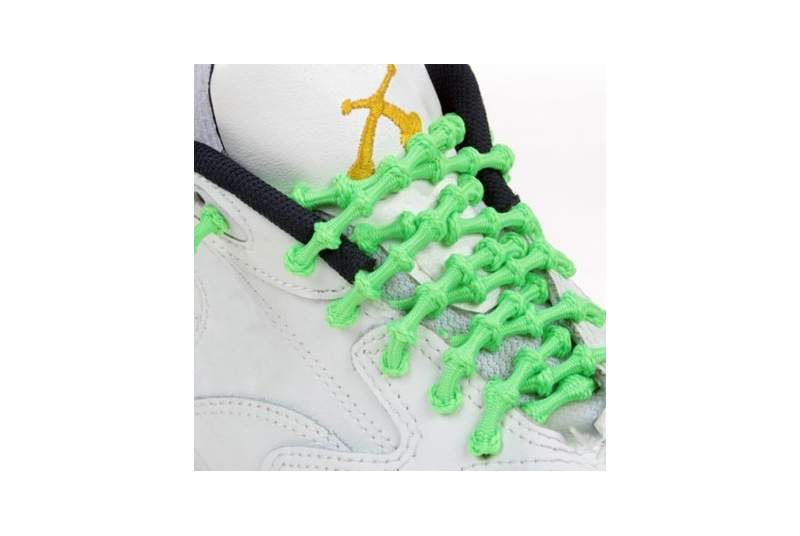 Cordones Xtenex X300