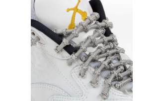 Cordones Xtenex X300