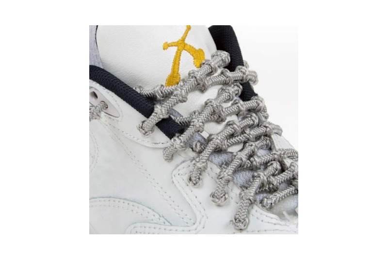 Cordones Xtenex X300