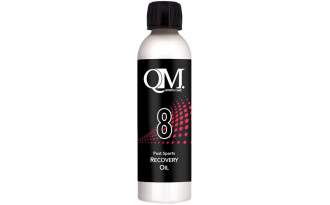 Aceite recuperador QM8