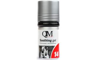 Gel calmante QM14